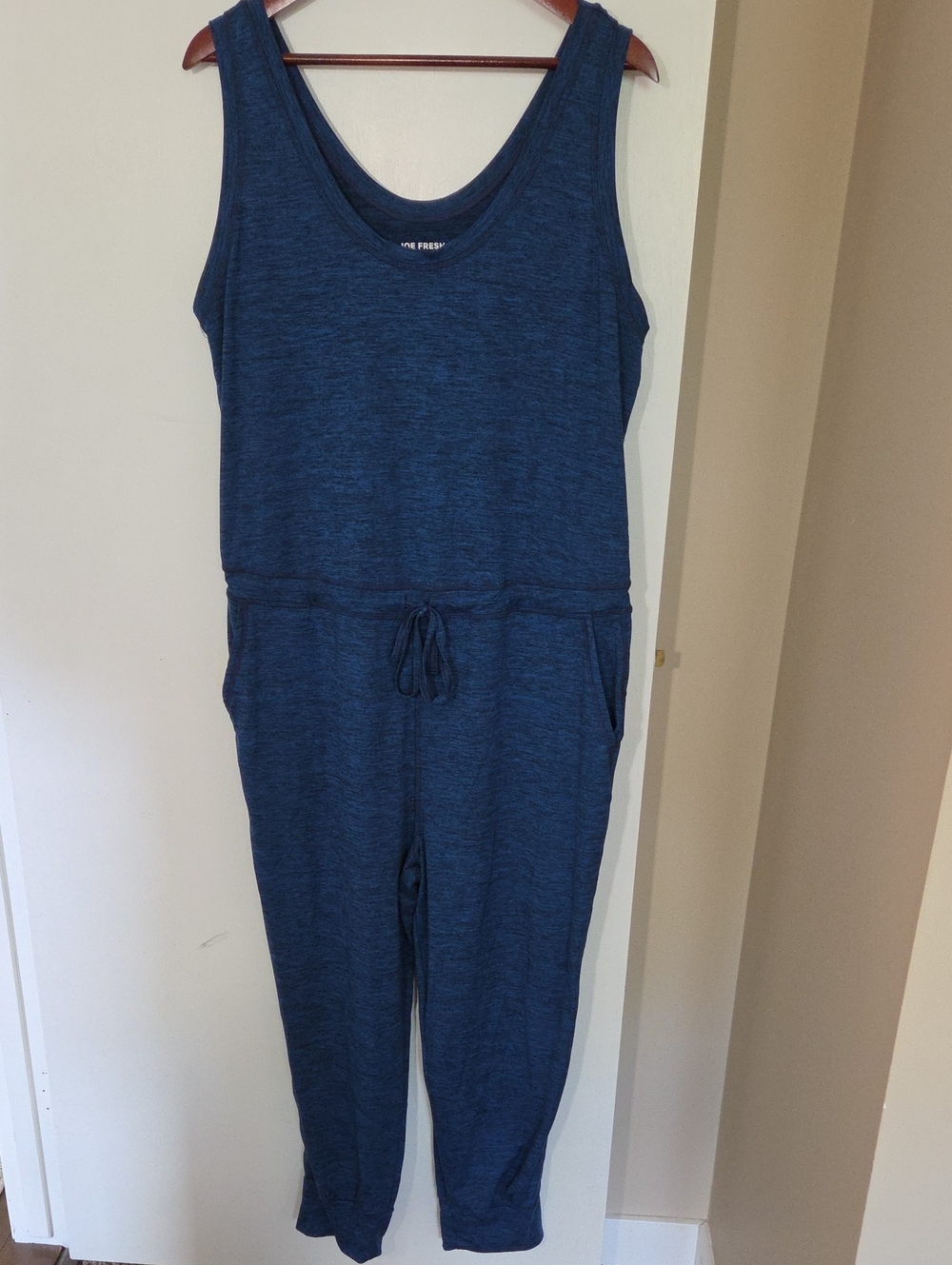 Joe Fresh Jumper